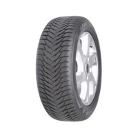 Foto pneumatico: GOODYEAR, ULTRAGRIP 8 MS 185/65 R15 88T Invernali