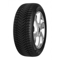 Foto pneumatico: GOODYEAR, ULTRAGRIP 8 MS 205/55 R16 91h Invernali