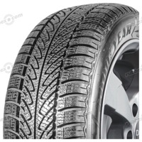 Foto pneumatico: GOODYEAR, ULTRAGRIP 8 PERFORMANCE MS 225/50 R17 98V Invernali