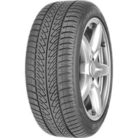 Foto pneumatico: GOODYEAR, ULTRAGRIP 8 PERFORMANCE MS 205/65 R16 95H Invernali