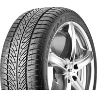 Foto pneumatico: GOODYEAR, ULTRAGRIP 8 PERFORMANCE MS 205/65 R16 95H Invernali
