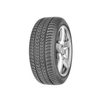 Foto pneumatico: GOODYEAR, ULTRAGRIP 8 PERFORMANCE MS 225/45 R17 94V Invernali