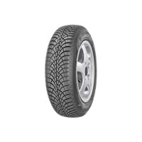 Foto pneumatico: GOODYEAR, ULTRAGRIP 9+ MS 165/70 R14 89R Invernali