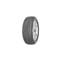 Foto pneumatico: GOODYEAR, ULTRAGRIP 9+ MS 165/70 R14 81T Invernali
