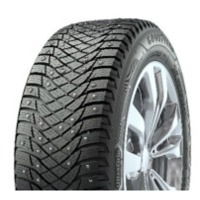 Foto pneumatico: GOODYEAR, ULTRA GRIP ARCTIC 2 SUV 235/65 R17 108T Invernali