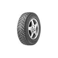 Foto pneumatico: GOODYEAR, ULTRA GRIP ARCTIC 2 215/50 R17 95T Invernali