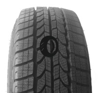 Foto pneumatico: GOODYEAR, ULTRAGRIP CARGO 225/70 R15 112R Estive
