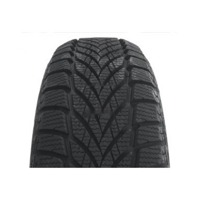 Foto pneumatico: GOODYEAR, ULTRA GRIP ICE 2 225/40 R18 92T Invernali