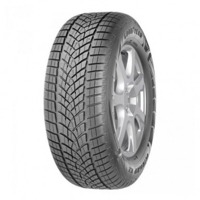 Foto pneumatico: GOODYEAR, ULTRA GRIP SUV MS 275/45 R20 110T Invernali