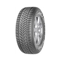 Foto pneumatico: GOODYEAR, ultragrip ice suv gen-1 225/65 R17 102T Invernali