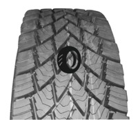 Foto pneumatico: GOODYEAR, ULTRAGRIP MAX D 315/60 R22.5 152L Estive