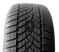 Foto pneumatico: GOODYEAR, ULTRAGRIP PERFORMANCE + 215/40 R17 87V Invernali