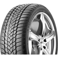 Foto pneumatico: GOODYEAR, ULTRAGRIP PERFORMANCE 2 MS 205/55 R16 91H Invernali