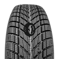 Foto pneumatico: GOODYEAR, ULTRAGRIP PERFORMANCE 3 215/65 R16 98H Invernali