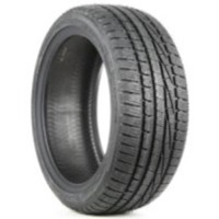 Foto pneumatico: GOODYEAR, ULTRAGRIP PERFORMANCE 3 205/60 R16 96V Invernali