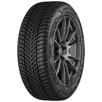 Foto pneumatico: GOODYEAR, UltraGrip Performance 3 265/40 R20 104W Invernali