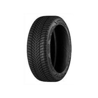Foto pneumatico: GOODYEAR, ULTRAGRIP PERFORMANCE 3 225/45 R17 94V Invernali