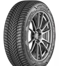Foto pneumatico: GOODYEAR, ULTRAGRIP PERFORMANCE 3 245/40 R18 97W Invernali