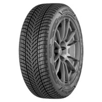 Foto pneumatico: GOODYEAR, ULTRAGRIP PERFORMANCE 3 215/40 R18 89V Invernali