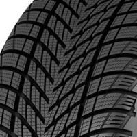 Foto pneumatico: GOODYEAR, ULTRAGRIP PERFORMANCE 3 185/60 R16 90H Invernali