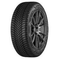 Foto pneumatico: GOODYEAR, ULTRAGRIP PERFORMANCE 3 255/45 R19 100T Invernali
