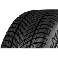 Foto pneumatico: GOODYEAR, ULTRAGRIP PERFORMANCE 3 215/55 R16 93H Invernali