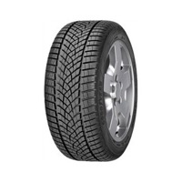 Foto pneumatico: GOODYEAR, ULTRAGRIP PERFORMANCE + 195/50 R15 82H Invernali