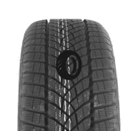 Foto pneumatico: GOODYEAR, ULTRAGRIP PERFORMANCE GEN-1 205/55 R17 91H Invernali