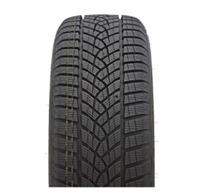 Foto pneumatico: GOODYEAR, ULTRAGRIP PERFORMANCE GEN-1 215/55 R16 93H Invernali