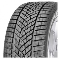 Foto pneumatico: GOODYEAR, ULTRAGRIP PERFORMANCE GEN-1 225/50 R17 98H Invernali