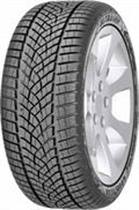 Foto pneumatico: GOODYEAR, ULTRA GRIP PERFORMANCE 255/45 R18 103V Invernali