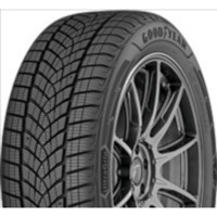 Foto pneumatico: GOODYEAR, ULTRAGRIP PERFORMANCE + SUV 225/60 R17 103V Invernali