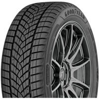 Foto pneumatico: GOODYEAR, ULTRAGRIP PERFORMANCE + SUV 265/50 R20 111V Invernali