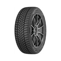 Foto pneumatico: GOODYEAR, ULTRAGRIP PERFORMANCE + SUV 255/50 R20 109V Invernali