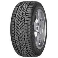 Foto pneumatico: GOODYEAR, ULTRAGRIP PERFORMANCE + SUV 235/45 R21 101T Invernali