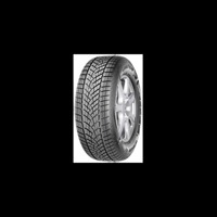 Foto pneumatico: GOODYEAR, ULTRA GRIP SUV MS 235/65 R18 110T Invernali
