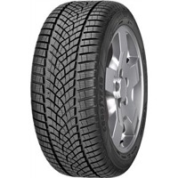 Foto pneumatico: GOODYEAR, UltraGrip Performance + 245/50 R18 104V Invernali