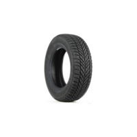Foto pneumatico: GOODYEAR, ULTRAGRIP SUV SCT 275/45 R20 110T Invernali