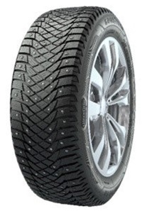 Foto pneumatico: GOODYEAR, ULTRA GRIP ARCTIC 2 SUV 255/55 R18 109T Invernali