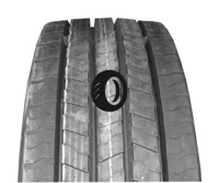 Foto pneumatico: GOODYEAR, URBANMAX MCD TRACTION 275/70 R22.5 148J Estive