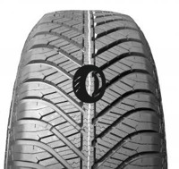 Foto pneumatico: GOODYEAR, VECTOR 4 SEASONS 215/55 R16 97V Estive
