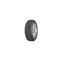 Foto pneumatico: GOODYEAR, VECTOR 4SEASONS 175/65 R14 90T Estive