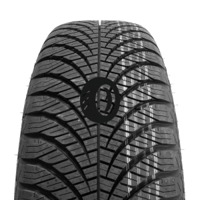 Foto pneumatico: GOODYEAR, VECTOR 4 SEASONS G2 235/55 R17 103H Estive