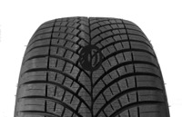 Foto pneumatico: GOODYEAR, VECTOR 4 SEASONS G3 195/60 R16 93V Estive