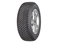 Foto pneumatico: GOODYEAR, VECTOR 4SEASONS GEN-2 195/60 R15 88H Quattro-stagioni