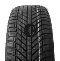 Foto pneumatico: GOODYEAR, VECTOR 4 SEASONS SUV 4X4 235/55 R17 103H Estive