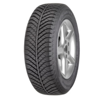 Foto pneumatico: GOODYEAR, Vector 4Seasons 195/60 R16 89H Quattro-stagioni