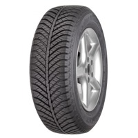 Foto pneumatico: GOODYEAR, VECTOR 4SEASONS 175/65 R14 90T Quattro-stagioni