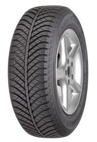 Foto pneumatico: GOODYEAR, Vector 4Seasons 185/55 R14 80H Estive