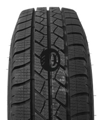 Foto pneumatico: GOODYEAR, VECTOR 4SEASONS CARGO 225/70 R15 112R Estive